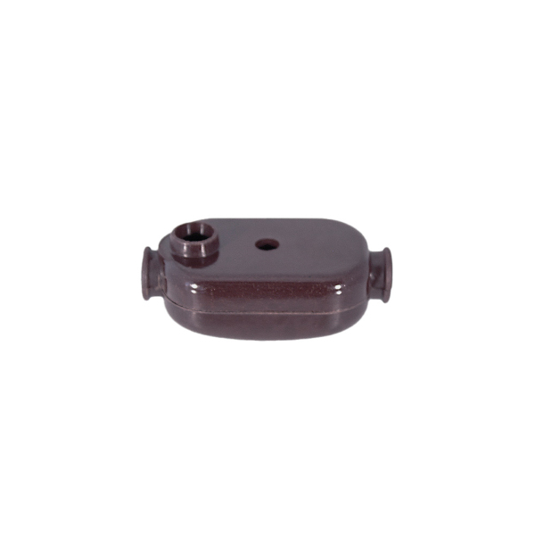 Elektro díly - Svorkovnice RMS Classic – Piaggio Vespa 150 VBA / VBB / VGL1 / VGLA / VGLB / GL (84356–84357)