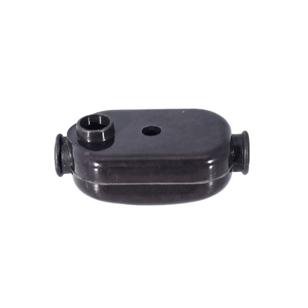 Elektro díly - SVORKOVNICE RMS CLASSIC PIAGGIO VESPA 125 VNA-VNB1-5T 48168-55287