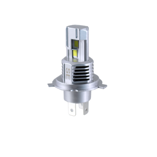 Elektro díly - Žárovka LED RMS H7 12V 55W
