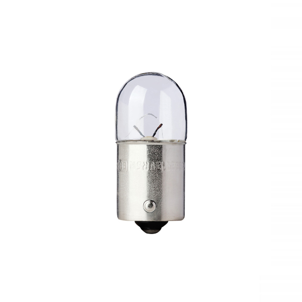 Import Rms - LAMP. BIANCA 6V 5W BA15S