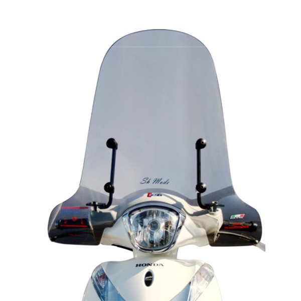 Příslušenství a nářadí - PARAB.HONDA SH 125 MODE 23326