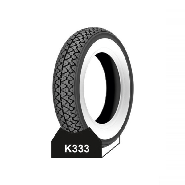 Import Rms - COP.3.00-10 50J FASCIA BIANCA