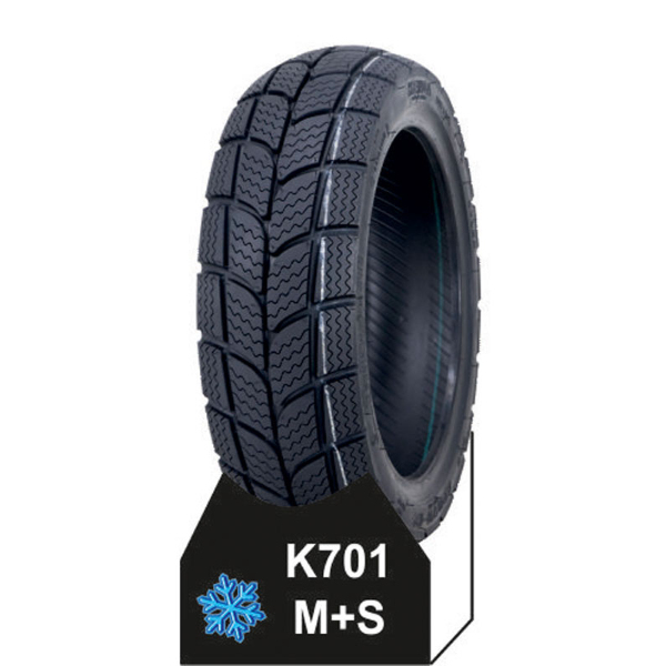 Import Rms - COPERTURA 3.00-10 47L MICH M+S