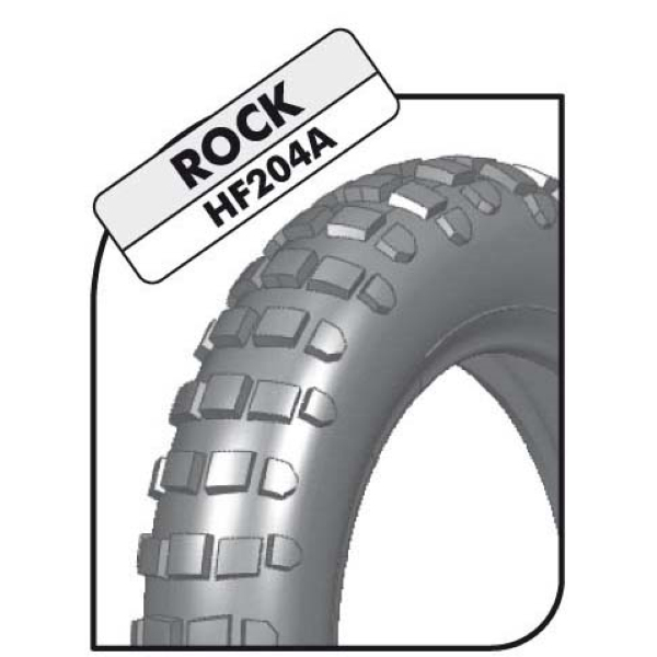 Import Rms - SET 3.00.10 ROCK HWA-FONG