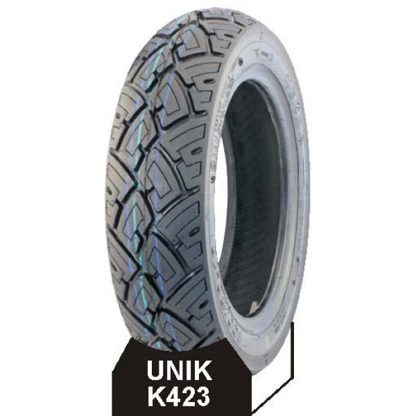 Import Rms - COP.100/80-10 53M UNIK