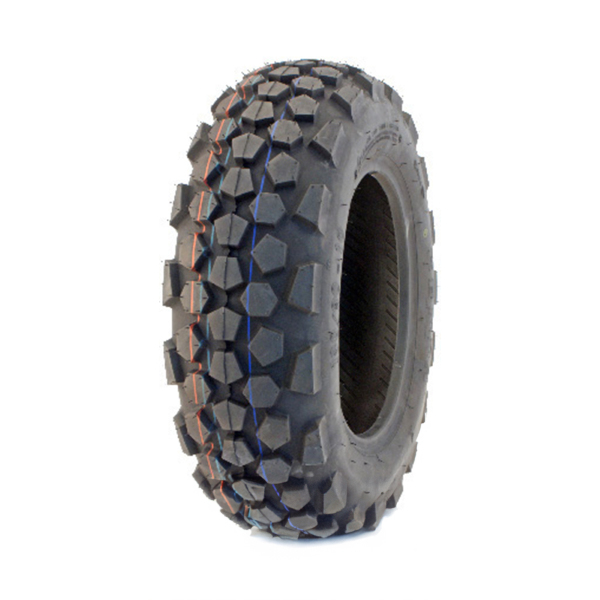 Import Rms - COP.120/90-10 CHOC K451 57J TL