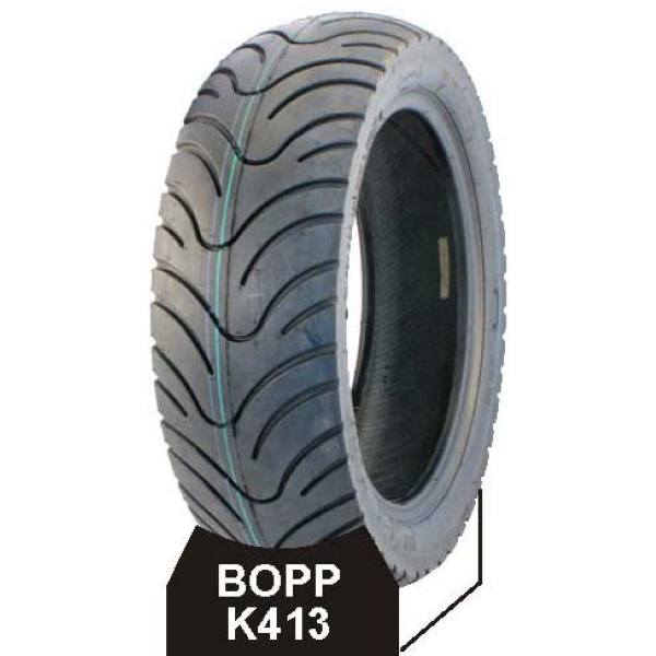 Import Rms - COP.130/70-12 62M BOPP