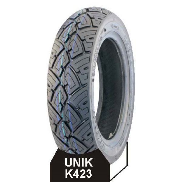 Import Rms - COPERTURA 110/70-11 45L UNIK