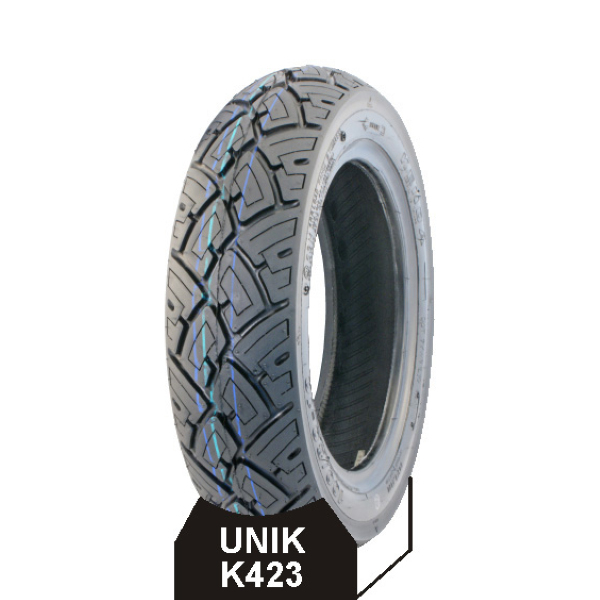 Import Rms - COPERTURA 120/70-11 56L UNIK
