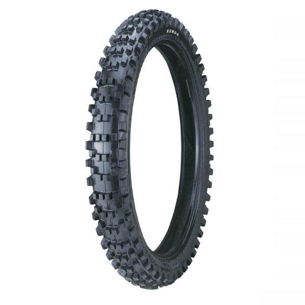 Import Rms - COP.90/90-21 54R K777F ENDURO