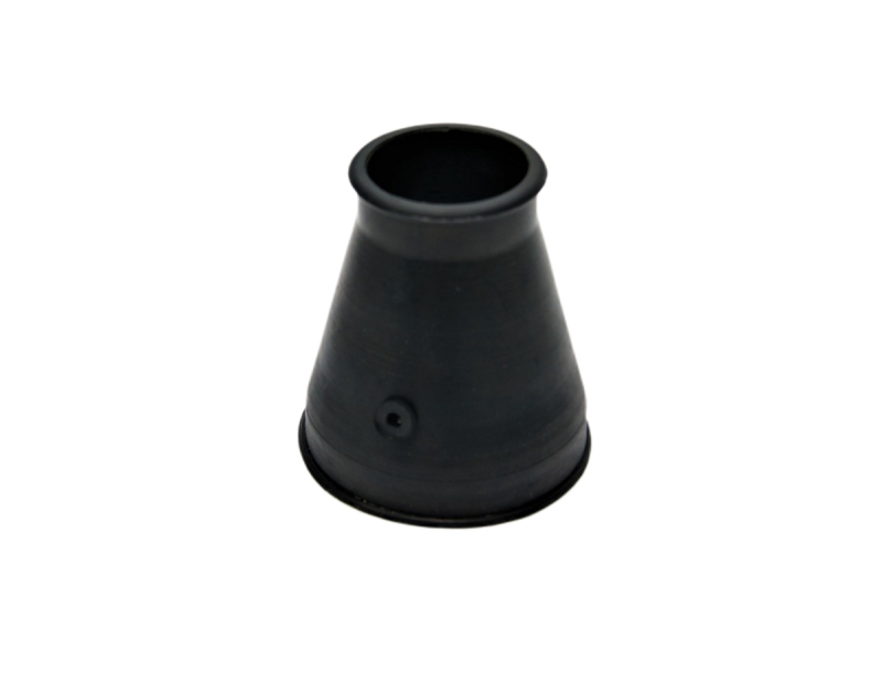 Motor - Propojovací guma karburátoru pro ČZ 125, 175, 250 - 453, 450, 475