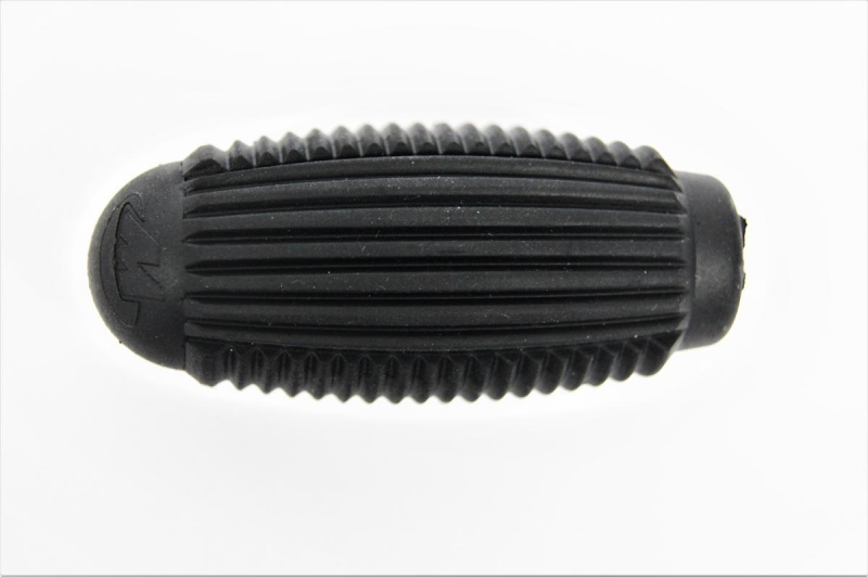 Motor - Návlek řadící páky JAWA 50, Pérák, ČZ 125, 150 B, T, C