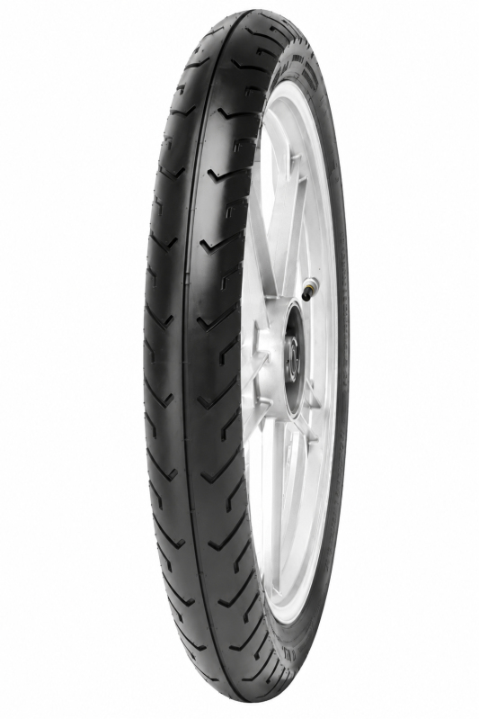 Pneumatiky a kola - Pneumatika Mitas 2,25-16 MC-2 pro Jawa Babetta 206, 207, 210, 215, 225, Korado