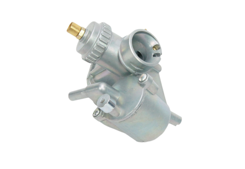 Motor - Karburátor pro JAWA 50ccm Pionýr - 05, 20, 21, 23