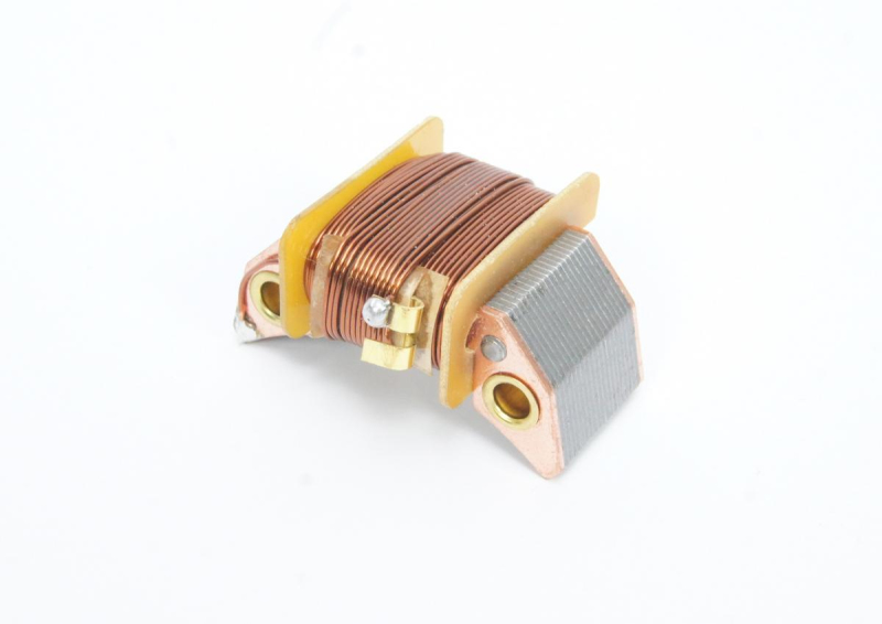 Elektro díly - Světelná cívka I. 30W pro JAWA 50 - 20, 21, 23