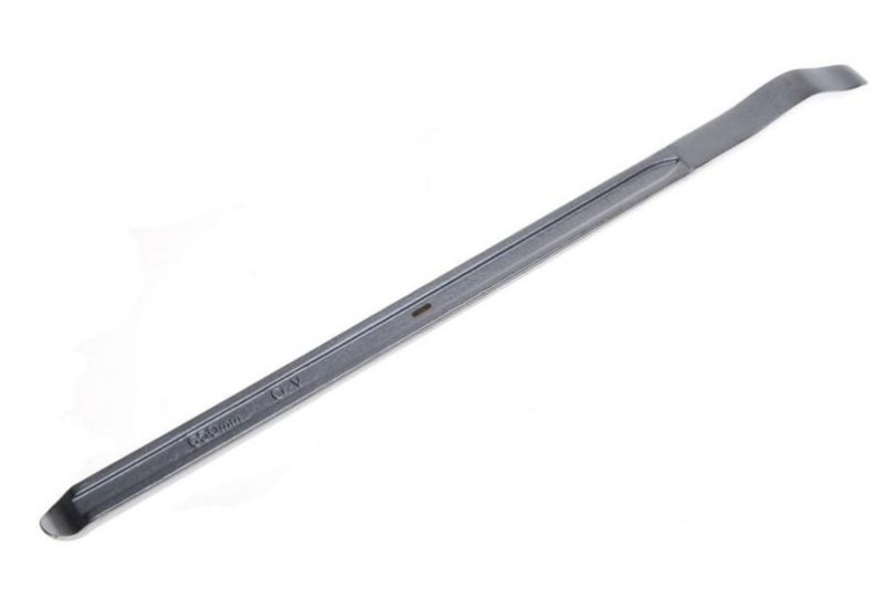 Příslušenství a nářadí - Montážní páka 650 mm