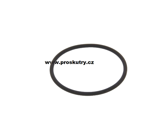 Motor - O-Kroužek víčka olejového filtru 53,65x2,62 pro Piaggio, Derbi, Aprilia AP9150355