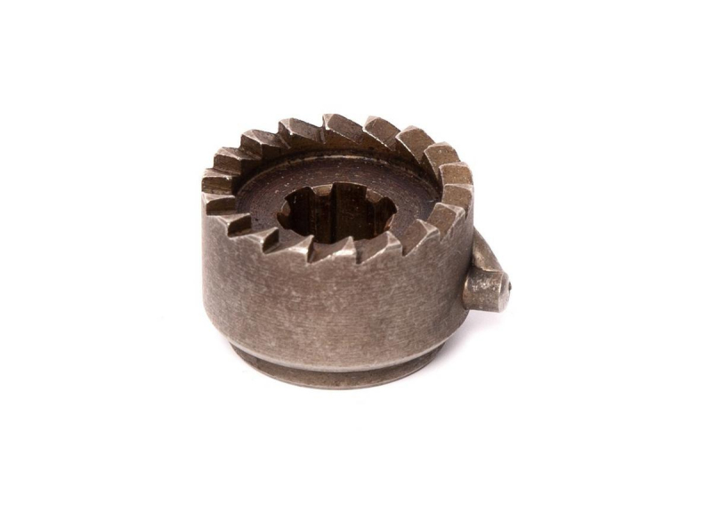 Motor - Unašeč startování pro 3- a 4 rychlostní převodovky Simson S51, S53, S70, S83, SR50, SR80, KR51/2, M531, M541, M741