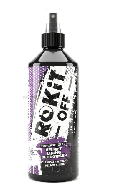 Skútry Malšice