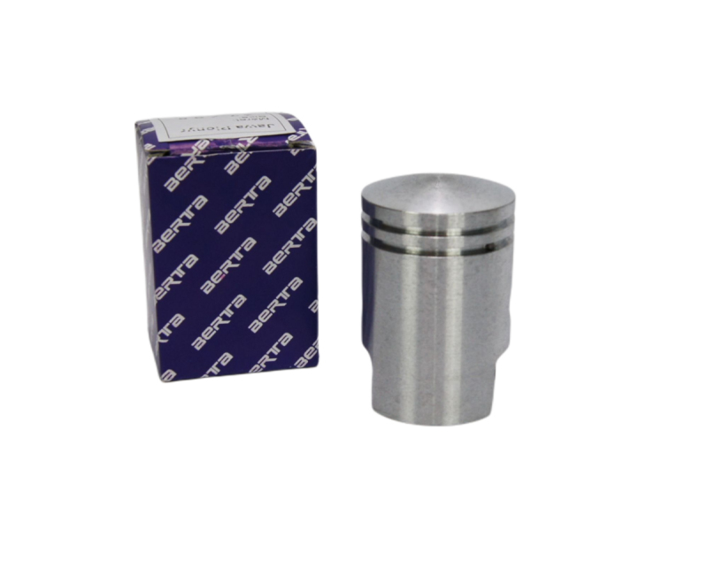 Motor - Píst pro JAWA 50 Pionýr- 05, 20, 21, 23 průměr 39,00 / 14,1