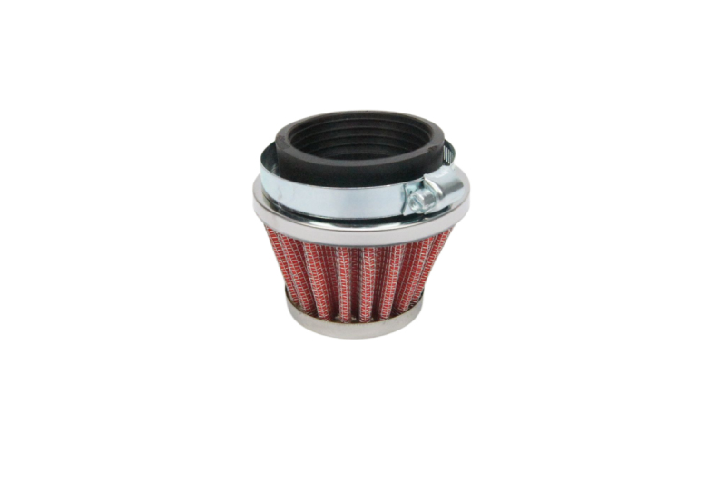 Motor - Vzduchový filtr rovný - otvor 48-48x74/51mm