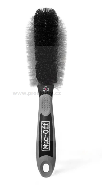 Skútry Malšice