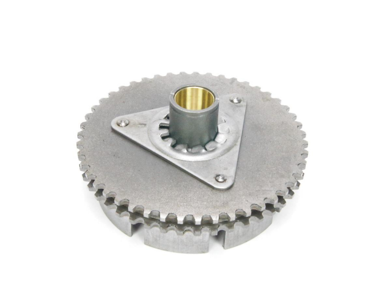 Motor - Koš spojky pro JAWA 634, 640