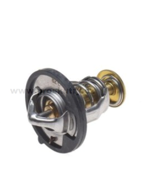 Motor - Termostat WM pro Honda SH, Dylan, Forza, Pantheon, NES 125/300ccm 19300-KGF-911