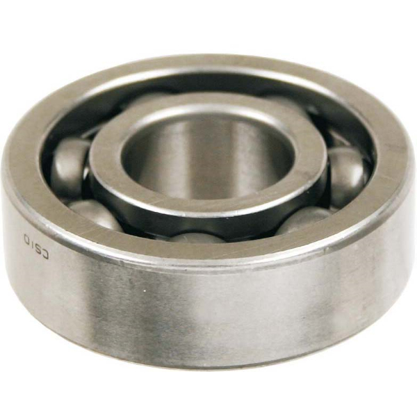 Import Rms - CUSC. 17-40-12 6203 C3 SKF