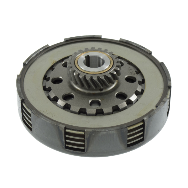 Import Rms - FRIZIONE CPL VESPA PXE MODIF
