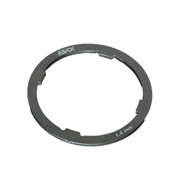 Motor - Podložka řazení Evok pro Piaggio Vespa 1,4mm