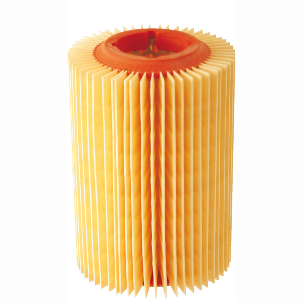 Motor - Vzduchový filtr pro Piaggio Ape Tm P703 420 ccm 230414