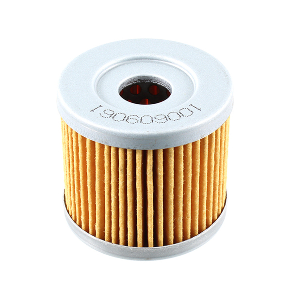Import Rms - FILTRO OLIO BURGMAN >2000
