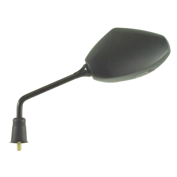 Zrcátka páčky řídítka - Levé zrcátko pro Symphony SR 50-125-150cc 2010/2012
