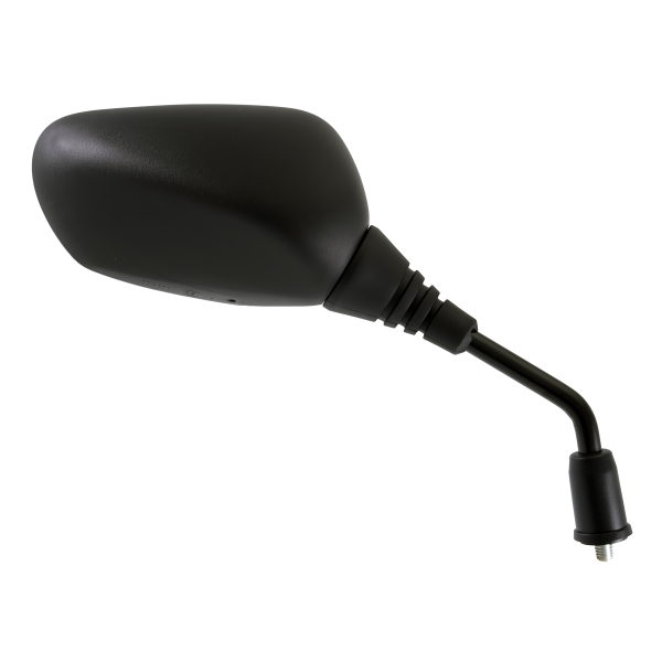 Zrcátka páčky řídítka - Pravé zrcátko RMS pro YAMAHA MAJESTY S 125CC 2014
