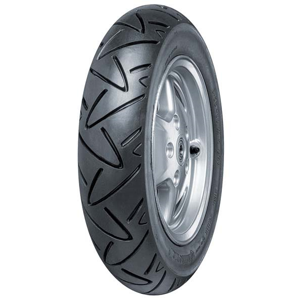 Import Rms - COP.110/90-13 M/C 56Q TL