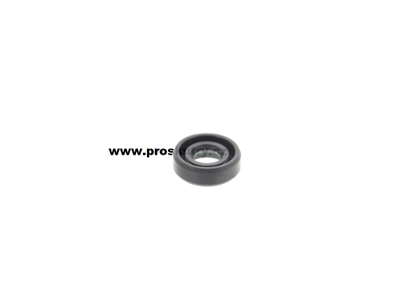 Motor - Gufero 10x22x7 pro Aprilia Scarabeo Light 125/200ccm AP4EBN000162