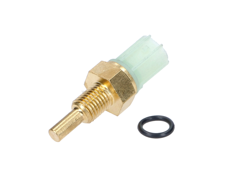 Elektro díly - Čidlo teploty chladicí kapaliny pro Yamaha NMAX 125, XMAX 125 – 52B-H3591-00