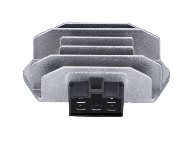 Elektro díly - Regulátor dobíjení 12V pro Honda Vision 50, Vision 110 – 31600-KZL-931, 31600-KPN-E01