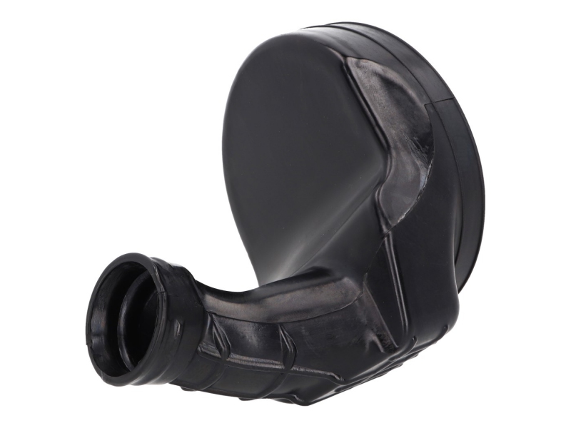 Airbox pro CPI SX, SM