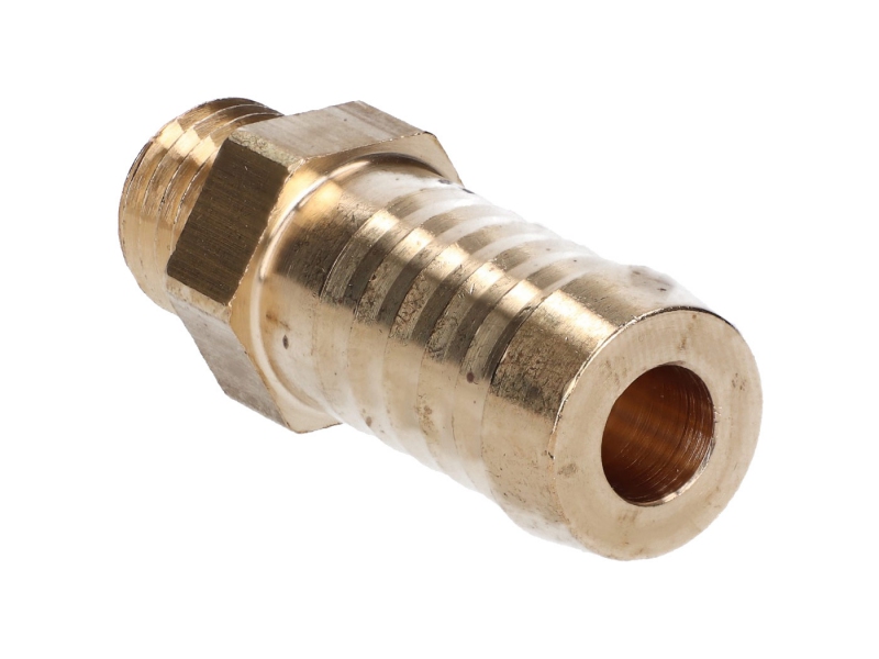 Adaptér hadice chladicí kapaliny M12x1,5 13mm pro hlavu válce Malossi M.3813273