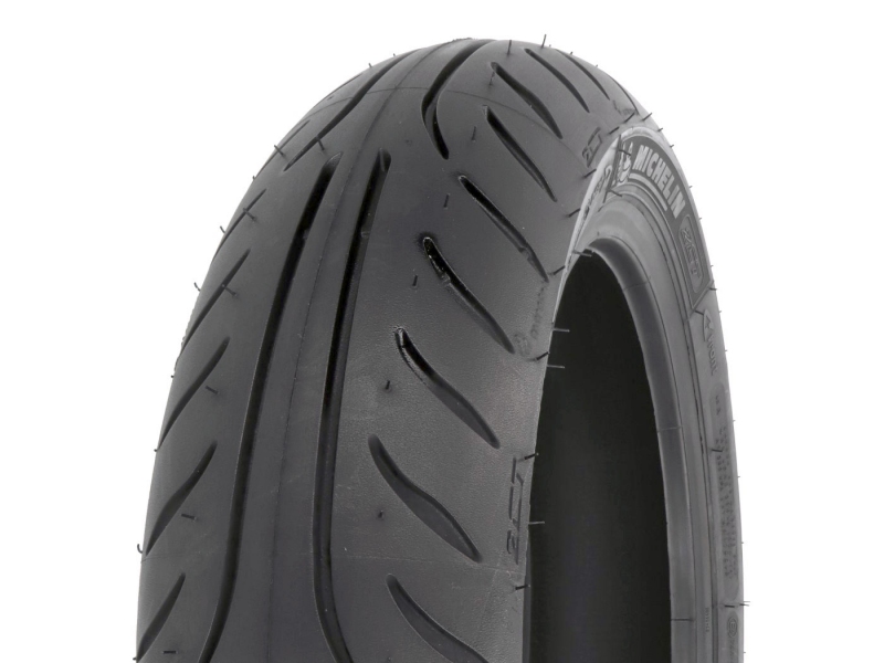 Pneu Michelin Power Pure 110/70-12 47L TL