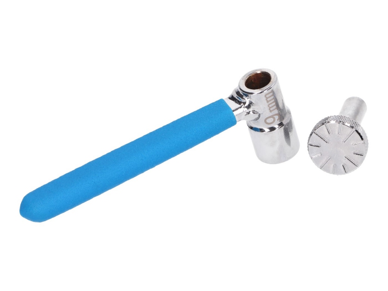 Klíč pro nastavení vůle ventilu 9 mm