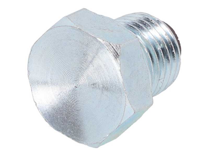 Vypouštěcí šroub oleje M14x1,5 magnetický pro Simson KR51 / 2, S51, S53, S70, S83, SR50, SR80