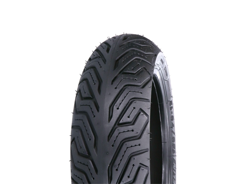 Pneumatika Michelin City Grip 2 120 / 80-16 60S TL