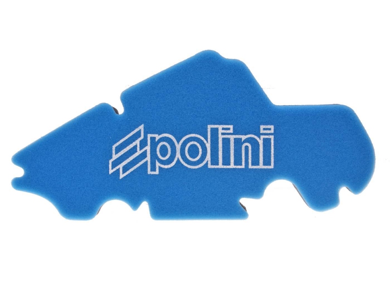 Motor - Vzduchový filtr Polini pro Piaggio Liberty 50 2T 97- [ZAPC15000]
