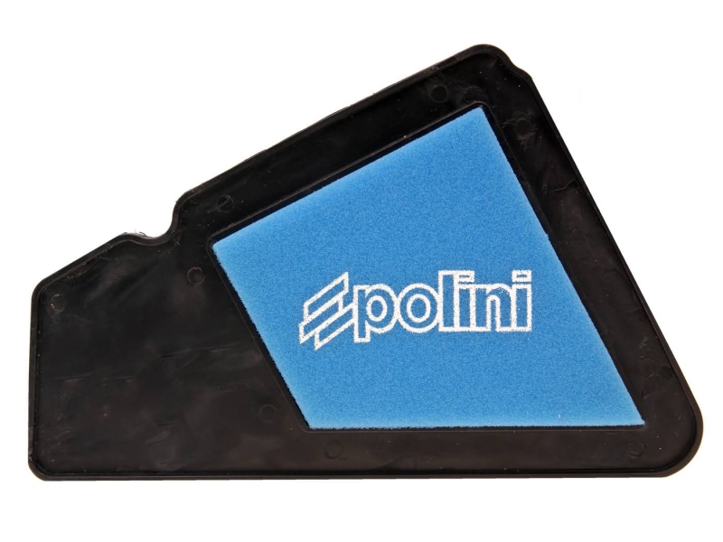 Vložka vzduchového filtru Polini pro Yamaha Giggle, MBK Booster X 50 4T