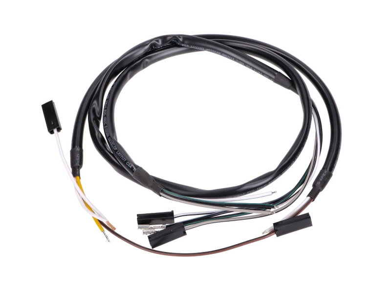 Kabel řídicí jednotky pro Simson S51, S70