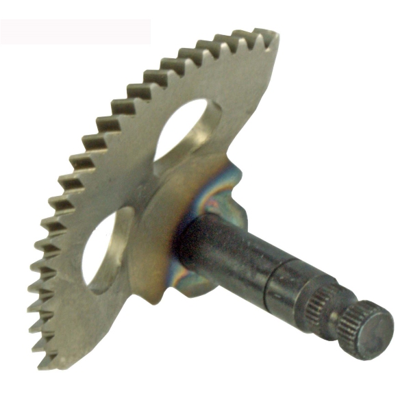 Import Rms - SETTORE M/M MALAGUTI 50CC