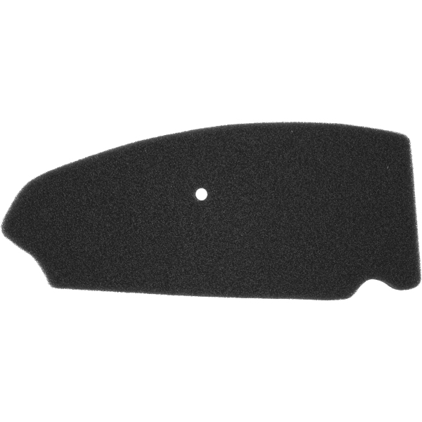 Import Rms - FIL. ARIA F18 WARRIOR 125-150